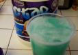 How To Make Nectar Protein