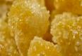 Crystalized or Candied Ginger