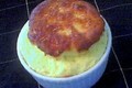 How To Make Fresh Corn Souffle