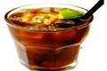 Cuba Libre