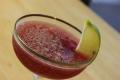 How To Make Cuban Apple