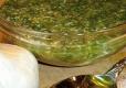 How To Make Mojo Criolli