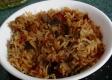 How To Make 2 Rice Meals - Cuban Rice With Beans & Biryani