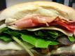 Easy Cuban Sandwich
