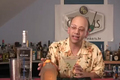 How To Make Classic Cuban Sidecar