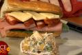 The Original Cubano Sandwich