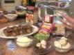 Tips To Make Perfect Turkey For The Thanksgiving