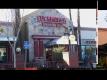 Cucamonga Brewing Company