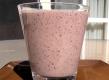 How To Make Cucuberry Juice
