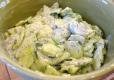 How To Make Cucumber And Yogurt Salad