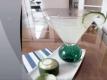 How To Make Cucumber Cooler And Cups