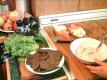 How to Make Cucumber Dip