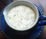 How To Make Cucumber Dip