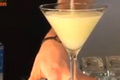 How To Make Cucumber Squeezed Martini