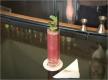 Cucumber Mojito Recipe Video