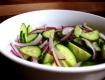 How To Make Dill Relish Tray
