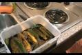 How To Make Cucumber Pickle Oi Jangajji