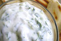 How To Make Cucumber Raita