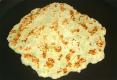 How To Make Cucumber Roti