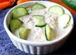 Cucumber Royal