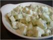 How To Make Cucumber Salad