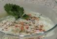 How To Make Indian Cucumber Raita
