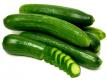 Seasons - Cucumber