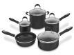 Greenware Revisited