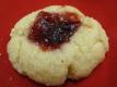 Pink jelly bikis!