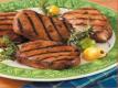 Culinary Carrie: BBQ Pork Chops Indoors