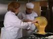 How To Make Culinary Carrie: B&eacute;chamel Sauce