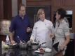 Culinary Carrie: Cooking Mistakes