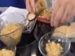 Culinary Carrie: Couscous Vs. Ramen - Healthier Dorm Food
