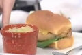 How To Make Culinary Carrie: Grilled Maple Brined Pork Chop Sandwich