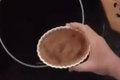 Culinary Carrie: Guinness Chocolate Creme Brulee