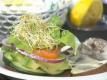Culinary Carrie: How to make Mayonnaise