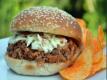 How To Make Culinary Carrie: Lexington Style Bbq