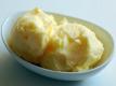 How To Make Culinary Carrie: Make Your Own Butter