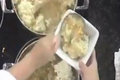 Culinary Carrie: Quick Chicken and Dumplings