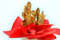 Culinary Carrie: Sesame Cheese Straws