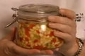 How To Make Culinary Carrie: Southern Corn Relish
