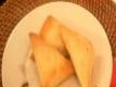 How To Make Culinary Carrie: Spanikopita