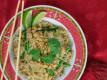 Culinary Carrie: Turkey Pad Thai