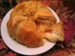 Culinary Carrie: Warm Brie en Croute