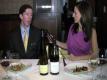 Wine Oh TV: Culinary Clash