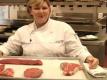 Culinary Classroom Lesson 10: Meat