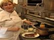 Culinary Classroom Lesson 12: Glazes & Marinade Video