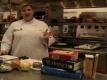 Culinary Classroom Lesson 1: Culinary Terms
