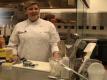 Culinary Classroom Lesson 2: Cooking Essentials