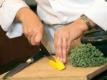Culinary Classroom Lesson 3: Knife Skills